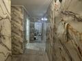 3-бөлмелі пәтер · 63 м² · 5/5 қабат, Сатпаева 61а, бағасы: 350 000 ₸ в Жезказгане — фото 6