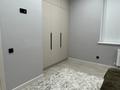 2-бөлмелі пәтер · 77 м² · 7/9 қабат, мкр Нурсая, Абулхайыр хана 74-5 — Красный Нью Сити, П-образный двор, бағасы: 380 000 ₸ в Атырау — фото 6