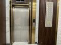 2-бөлмелі пәтер · 77 м² · 7/9 қабат, мкр Нурсая, Абулхайыр хана 74-5 — Красный Нью Сити, П-образный двор, бағасы: 380 000 ₸ в Атырау — фото 37