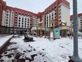 2-бөлмелі пәтер · 77 м² · 7/9 қабат, мкр Нурсая, Абулхайыр хана 74-5 — Красный Нью Сити, П-образный двор, бағасы: 380 000 ₸ в Атырау — фото 41