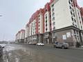 2-бөлмелі пәтер · 77 м² · 7/9 қабат, мкр Нурсая, Абулхайыр хана 74-5 — Красный Нью Сити, П-образный двор, бағасы: 380 000 ₸ в Атырау — фото 44