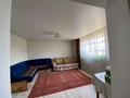 Отдельный дом · 3 комнаты · 80 м² · 10 сот., Фабричная 37/1 за 20 млн ₸ в Доскее — фото 10