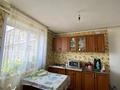 Отдельный дом · 3 комнаты · 80 м² · 10 сот., Фабричная 37/1 за 20 млн ₸ в Доскее — фото 11