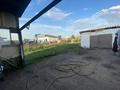 Отдельный дом · 3 комнаты · 80 м² · 10 сот., Фабричная 37/1 за 20 млн ₸ в Доскее — фото 3