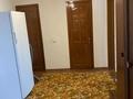 Отдельный дом · 3 комнаты · 80 м² · 10 сот., Фабричная 37/1 за 20 млн ₸ в Доскее — фото 6