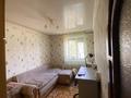 Отдельный дом · 3 комнаты · 80 м² · 10 сот., Фабричная 37/1 за 20 млн ₸ в Доскее — фото 8