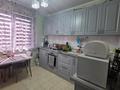 2-комнатная квартира · 52.3 м² · 2/6 этаж, Кассина за 34.5 млн ₸ в Алматы, Турксибский р-н — фото 9