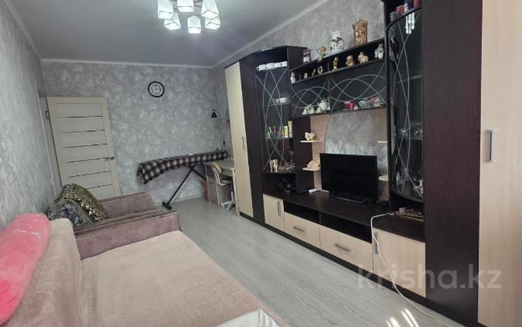2-комнатная квартира · 52.3 м² · 2/6 этаж, Кассина за 34.5 млн ₸ в Алматы, Турксибский р-н — фото 11