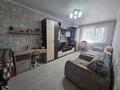 2-комнатная квартира · 52.3 м² · 2/6 этаж, Кассина за 34.5 млн ₸ в Алматы, Турксибский р-н — фото 6