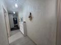 2-комнатная квартира · 52.3 м² · 2/6 этаж, Кассина за 34.5 млн ₸ в Алматы, Турксибский р-н — фото 24