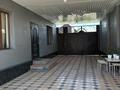 Часть дома · 1 комната · 40 м² · 3 сот., 3-й микрорайон 11/2 — Около автонур базара и больницы роща за 100 000 ₸ в Шымкенте, Туран р-н