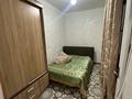Часть дома · 1 комната · 40 м² · 3 сот., 3-й микрорайон 11/2 — Около автонур базара и больницы роща за 100 000 ₸ в Шымкенте, Туран р-н — фото 3