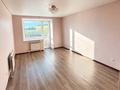 1-бөлмелі пәтер · 45 м² · 2/5 қабат, Юбилейный 26, бағасы: 19.5 млн ₸ в Костанае