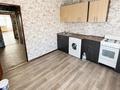 1-бөлмелі пәтер · 45 м² · 2/5 қабат, Юбилейный 26, бағасы: 19.5 млн ₸ в Костанае — фото 10