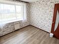 1-бөлмелі пәтер · 45 м² · 2/5 қабат, Юбилейный 26, бағасы: 19.5 млн ₸ в Костанае — фото 11