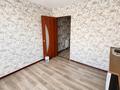 1-бөлмелі пәтер · 45 м² · 2/5 қабат, Юбилейный 26, бағасы: 19.5 млн ₸ в Костанае — фото 12