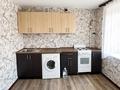 1-бөлмелі пәтер · 45 м² · 2/5 қабат, Юбилейный 26, бағасы: 19.5 млн ₸ в Костанае — фото 13