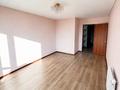 1-бөлмелі пәтер · 45 м² · 2/5 қабат, Юбилейный 26, бағасы: 19.5 млн ₸ в Костанае — фото 2