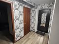 1-бөлмелі пәтер · 45 м² · 2/5 қабат, Юбилейный 26, бағасы: 19.5 млн ₸ в Костанае — фото 22