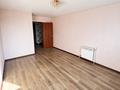 1-бөлмелі пәтер · 45 м² · 2/5 қабат, Юбилейный 26, бағасы: 19.5 млн ₸ в Костанае — фото 3