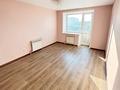 1-бөлмелі пәтер · 45 м² · 2/5 қабат, Юбилейный 26, бағасы: 19.5 млн ₸ в Костанае — фото 4