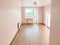 1-бөлмелі пәтер · 45 м² · 2/5 қабат, Юбилейный 26, бағасы: 19.5 млн ₸ в Костанае — фото 5