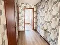 1-бөлмелі пәтер · 45 м² · 2/5 қабат, Юбилейный 26, бағасы: 19.5 млн ₸ в Костанае — фото 7