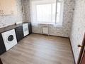 1-бөлмелі пәтер · 45 м² · 2/5 қабат, Юбилейный 26, бағасы: 19.5 млн ₸ в Костанае — фото 9