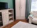 1-бөлмелі пәтер · 40 м², Самал -1, Жолдасбекова 31 — Достык, Жолдасбекова, Назарбаев, бағасы: 18 000 ₸ в Алматы, Бостандыкский р-н — фото 6