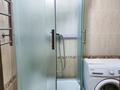 1-бөлмелі пәтер · 40 м², Самал -1, Жолдасбекова 31 — Достык, Жолдасбекова, Назарбаев, бағасы: 18 000 ₸ в Алматы, Бостандыкский р-н — фото 13