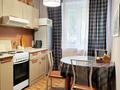 1-бөлмелі пәтер · 40 м², Самал -1, Жолдасбекова 31 — Достык, Жолдасбекова, Назарбаев, бағасы: 18 000 ₸ в Алматы, Бостандыкский р-н — фото 7