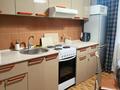 1-бөлмелі пәтер · 40 м², Самал -1, Жолдасбекова 31 — Достык, Жолдасбекова, Назарбаев, бағасы: 18 000 ₸ в Алматы, Бостандыкский р-н — фото 8