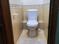 1-бөлмелі пәтер · 40 м², Самал -1, Жолдасбекова 31 — Достык, Жолдасбекова, Назарбаев, бағасы: 18 000 ₸ в Алматы, Бостандыкский р-н — фото 14