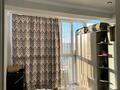 2-бөлмелі пәтер · 47 м² · 10/10 қабат, Шұғыла ш/а., Алтын орда 6/40 k2, бағасы: 220 000 ₸ в Алматы, Наурызбайский р-н — фото 3