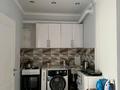 2-бөлмелі пәтер · 47 м² · 10/10 қабат, Шұғыла ш/а., Алтын орда 6/40 k2, бағасы: 220 000 ₸ в Алматы, Наурызбайский р-н — фото 5