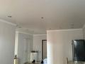 2-бөлмелі пәтер · 47 м² · 10/10 қабат, Шұғыла ш/а., Алтын орда 6/40 k2, бағасы: 220 000 ₸ в Алматы, Наурызбайский р-н