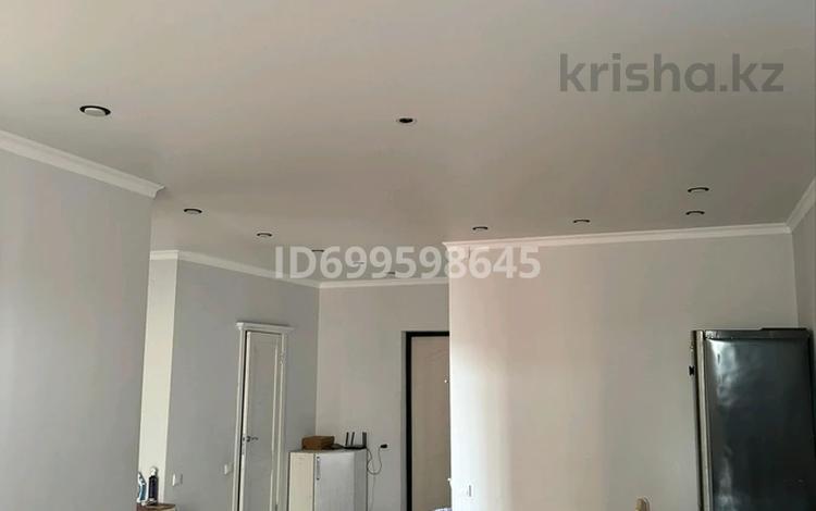 2-бөлмелі пәтер · 47 м² · 10/10 қабат, Шұғыла ш/а., Алтын орда 6/40 k2, бағасы: 220 000 ₸ в Алматы, Наурызбайский р-н — фото 10