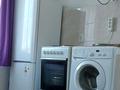1-комнатная квартира · 30 м² · 1 этаж, Жидебай Батыра 11 — Школа 17,16 за 12 000 ₸ в Балхаше — фото 9