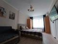 1-комнатная квартира · 30 м² · 1 этаж, Жидебай Батыра 11 — Школа 17,16 за 12 000 ₸ в Балхаше — фото 7
