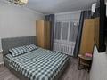 1-комнатная квартира · 30 м² · 1 этаж, Жидебай Батыра 11 — Школа 17,16 за 12 000 ₸ в Балхаше — фото 4