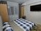 1-комнатная квартира · 30 м² · 1 этаж, Жидебай Батыра 11 — Школа 17,16 за 11 000 〒 в Балхаше