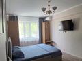 1-комнатная квартира · 30 м² · 1/5 этаж, Жидебай Батыра — 3 микр, главный въезд в город, документы Упрощенка за 10 000 ₸ в Балхаше — фото 3