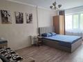 1-комнатная квартира · 30 м² · 1/5 этаж, Жидебай Батыра — 3 микр, главный въезд в город, документы Упрощенка за 10 000 ₸ в Балхаше — фото 2