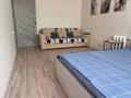 1-комнатная квартира · 30 м² · 1/5 этаж, Жидебай Батыра — 3 микр, главный въезд в город, документы Упрощенка за 10 000 ₸ в Балхаше — фото 8