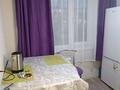 1-комнатная квартира · 30 м² · 1/5 этаж, Жидебай Батыра — 3 микр, главный въезд в город, документы Упрощенка за 10 000 ₸ в Балхаше — фото 10