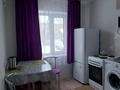 1-комнатная квартира · 30 м² · 1/5 этаж, Жидебай Батыра — 3 микр, главный въезд в город, документы Упрощенка за 10 000 ₸ в Балхаше — фото 11