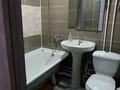 1-комнатная квартира · 30 м² · 1/5 этаж, Жидебай Батыра — 3 микр, главный въезд в город, документы Упрощенка за 10 000 ₸ в Балхаше — фото 12