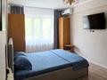 1-комнатная квартира · 30 м² · 1/5 этаж, Жидебай Батыра — 3 микр, главный въезд в город, документы Упрощенка за 10 000 ₸ в Балхаше — фото 4