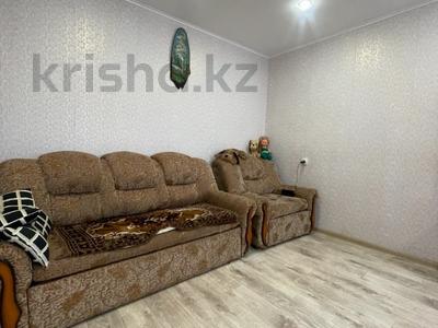 2-комнатная квартира · 48 м² · 1/9 этаж, Баян Батыра — Торайгырова за 17.5 млн 〒 в Павлодаре