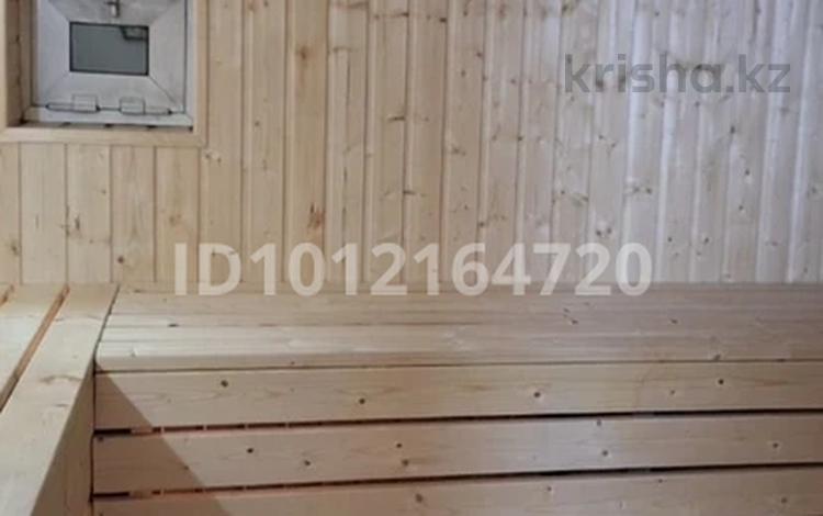 Свободное назначение · 150 м² за 70 млн ₸ в  — фото 4